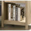 Table de chevet 1 tiroir Celeste-1803368482