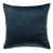 Bleu marine / or