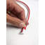 White Flexible Trim Peel and Stick Moulding