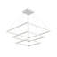 Piazza LED Chandelier-122511678-122511677-71261477
