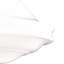 Luminaire suspendu simple à 1 lumière Owen-1046546832-1046546846