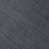 Gris anthracite est en rupture de stock