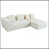 Beige est en rupture de stock