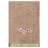 3 Piece Turkish Cotton Towel Set-907016816