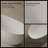 Monblari 67" X 29.5" Solid Surface Freestanding White Soaking Bathtub With Overflow And Pop-Up Drain For Bathroom-124328621-126412625