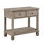 Table de chevet 1 pièce