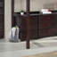 Commode 3 tiroirs Alayna-1370626597