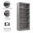 Arlex 36'' Closet System-123033865
