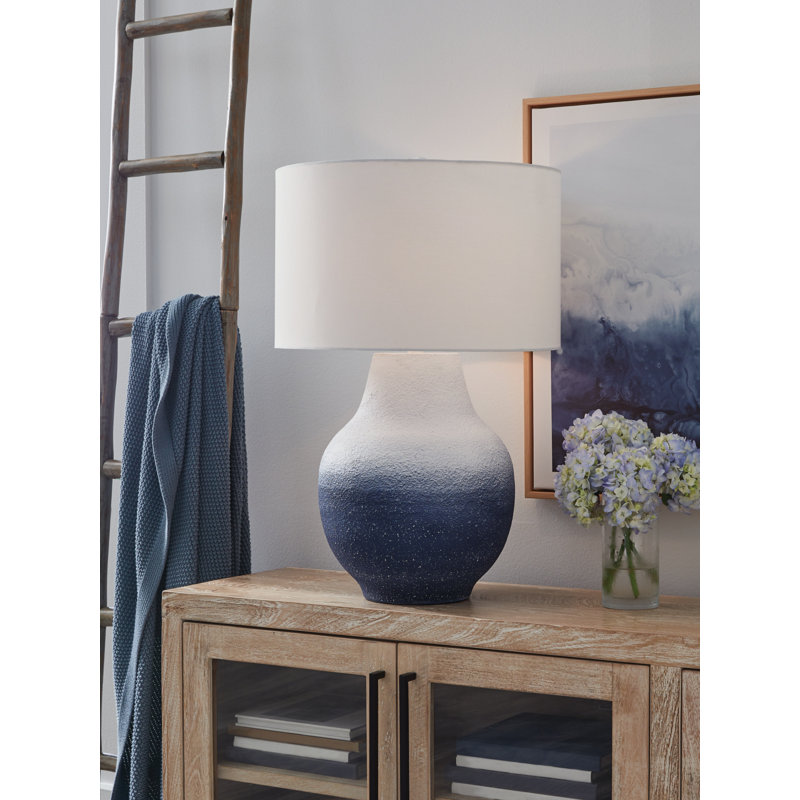 Lampe de table Isenbert