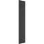 Paire de volets plats EnduraCore-98220516-98220484-98220503