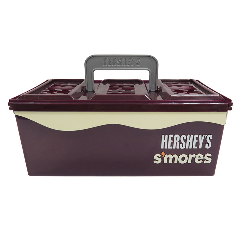 Food Storage Container