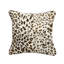  Housse et insert d'oreiller Sunbrella-1222181640-1222181643