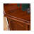 American Retro Bookcase