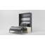 Neidelin Upholstered Bed-1309668110
