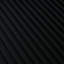 L 63,00 po-1280855126-1280855122