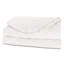 Coperta Sateen Coverlet-40207857-64857834