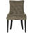 19.5'' H Upholstered Side Chair-1637529401-1637529400