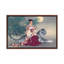 Spiritual Journey - Painting on Canvas-410430023-410430022