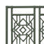 Tulum Bed-41492562-100501669