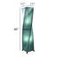 Lampe sur pied 48 po Conrado-1841211623