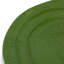 Okane Stoneware Salad/Dessert Plate-1218726735