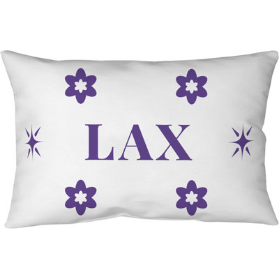 Coussin 17 po x 18 po