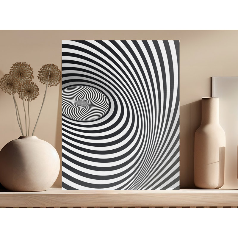 Wrapped Canvas Print Set, 101.6 cm H x 76.2 cm W