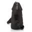 Sac à dos avec porte-bouteille d'eau Turisme-78917761