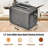 YUKOOL 2 Slice Toaster-67050655