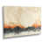 Wrapped Canvas