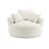 Beige Chenille is out of stock