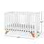 Ensemble de chambre de bébé 3 pièces Soho Child Craft-81406703