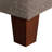 Allessandra Upholstered Storage Bench-2059731700