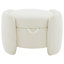 Repose-pieds avec rangement de 28 po Samari-78734953