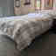 Photos des clients 1 de 2