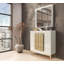 Maximo Mx83K, ensemble 5 pièces-1471917114
