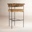 Grayson Stool-223599593-241980004