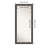 Shildon Flat Mirror-322714777-322714776