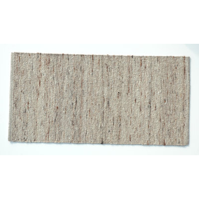 Paulsboro Wool Area Rug