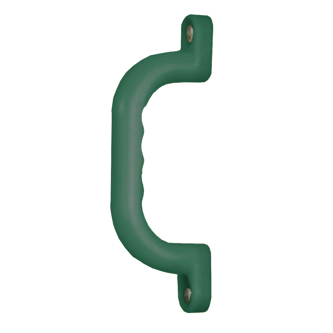 Plastic Safety Handle (Set of 2) Swing-n-Slide