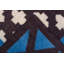 61647 Kilim