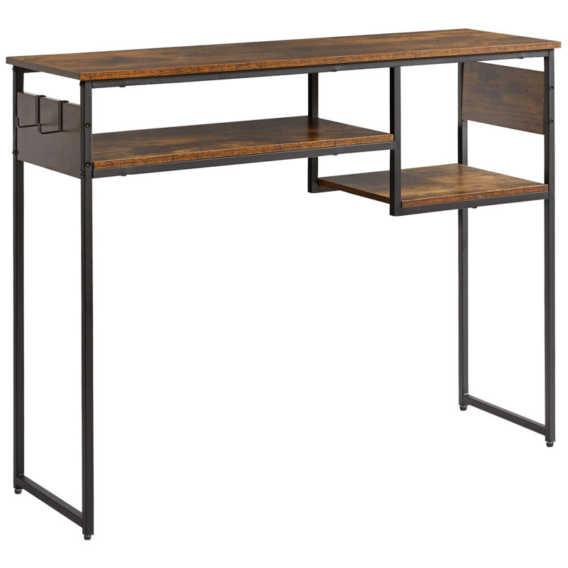 Mccoin 100cm Console Table
