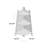 Ayden Freestanding Bathroom Shelves