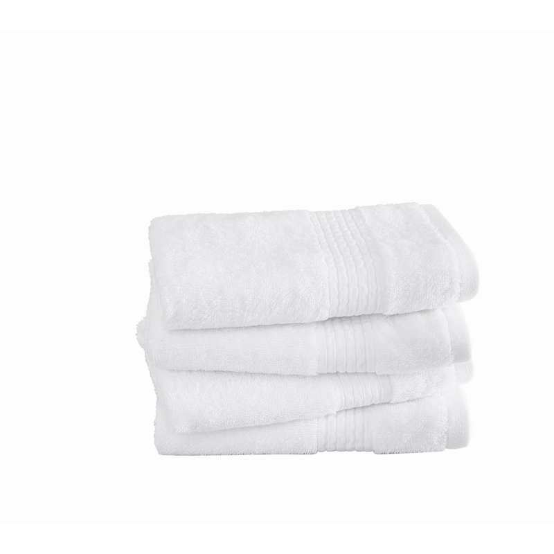 Cannon Cotton/TENCEL Towel Sets, Sage Green, 1