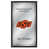 Oklahoma State University selected