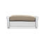 Reflections Outdoor Ottoman-111647747-111647997