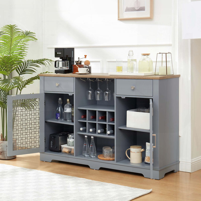 Armoire à chaussures blanche avec tiroirs rabattables, conception étroite et assemblage facile