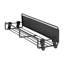 Dasha Accent Shelf
