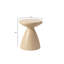 Table de bout Gerstuvansh-184878573