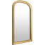 Miroir Claritha-367588751-365081151
